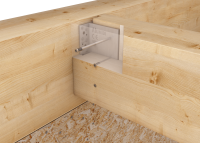 spinotto-autoforante-ws-applicazione-5